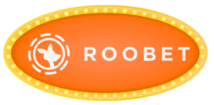 ROOBET GAME
